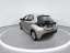 Toyota Yaris 1.0 VVT-i Comfort VVT-i