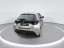 Toyota Yaris 1.0 VVT-i Comfort VVT-i