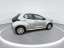 Toyota Yaris 1.0 VVT-i Comfort VVT-i