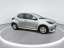 Toyota Yaris 1.0 VVT-i Comfort VVT-i