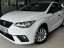 Seat Ibiza 1.0 TSI