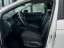 Seat Ibiza 1.0 TSI