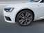 Audi A6 50 TDI Avant Quattro S-Line Sport