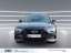 Audi A6 40 TDI Avant Quattro S-Line Sport