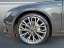 Audi A6 40 TDI Avant Quattro S-Line Sport