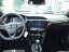 Opel Corsa F 1.2 74kW, Kamera, SHZ./LHZ., Multimedia