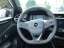 Opel Corsa F 1.2 74kW, Kamera, SHZ./LHZ., Multimedia