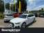 Audi A4 40 TFSI Avant S-Line S-Tronic