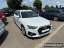 Audi A4 40 TFSI Avant S-Line S-Tronic