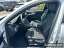 Audi A4 40 TFSI Avant S-Line S-Tronic