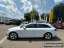 Audi A4 40 TFSI Avant S-Line S-Tronic