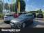 Audi A4 40 TFSI Avant S-Line S-Tronic