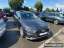 Audi A4 40 TFSI Avant S-Line S-Tronic