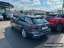 Audi A4 40 TFSI Avant S-Line S-Tronic