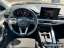 Audi A4 40 TFSI Avant S-Line S-Tronic