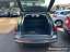 Audi A4 40 TFSI Avant S-Line S-Tronic