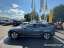 Audi A4 40 TFSI Avant S-Line S-Tronic