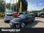 Audi A4 40 TFSI Avant S-Line S-Tronic