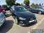 Audi A4 40 TFSI Avant S-Line S-Tronic