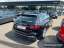 Audi A4 40 TFSI Avant S-Line S-Tronic