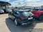 Audi A4 40 TFSI Avant S-Line S-Tronic