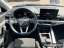 Audi A4 40 TFSI Avant S-Line S-Tronic