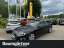 Audi A4 40 TFSI Avant S-Line S-Tronic