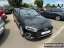 Audi A4 40 TFSI Avant S-Line S-Tronic