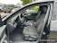 Audi A4 40 TFSI Avant S-Line S-Tronic