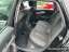 Audi A4 40 TFSI Avant S-Line S-Tronic