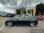 Audi A4 40 TFSI Avant S-Line S-Tronic