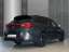 Cupra Leon Sportstourer VZ