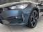 Cupra Leon Sportstourer VZ