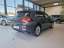 Volkswagen Golf 1.5 TSI