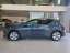 Volkswagen Golf 1.5 TSI