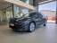 Volkswagen Golf 1.5 TSI