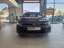 Volkswagen Golf 1.5 TSI