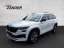 Skoda Kodiaq 4x4 Sportline