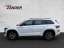 Skoda Kodiaq 4x4 Sportline