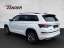 Skoda Kodiaq 4x4 Sportline