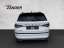 Skoda Kodiaq 4x4 Sportline