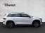 Skoda Kodiaq 4x4 Sportline