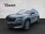 Skoda Kodiaq 4x4 Sportline