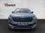 Skoda Kodiaq 4x4 Sportline