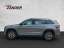 Skoda Kodiaq 4x4 Sportline