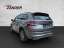 Skoda Kodiaq 4x4 Sportline