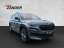 Skoda Kodiaq 4x4 Sportline