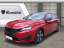 Peugeot 308 Allure Pack SW