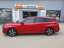 Peugeot 308 Allure Pack SW