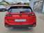 Peugeot 308 Allure Pack SW